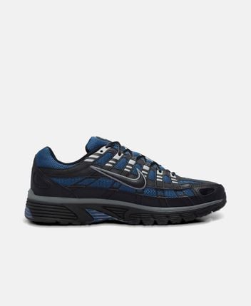 Sneakers P-6000