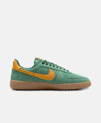 Sneakers Field General