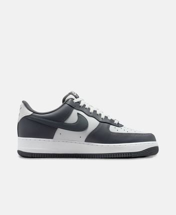 Sneakers Air Force 1 '07