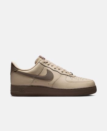 Sneakers Air Force 1 '07