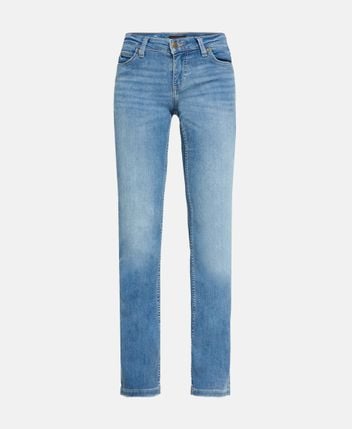 Bootcut jeans Jessica