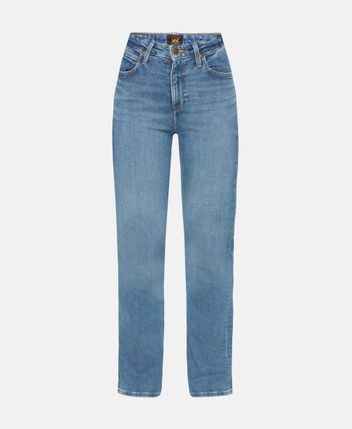 Bootcut jeans Valiant