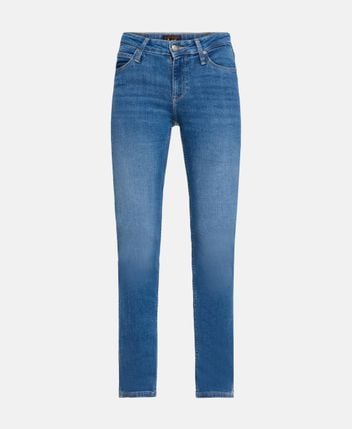Slim fit jeans Elly