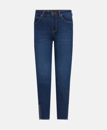 Skinny jeans Scarlett