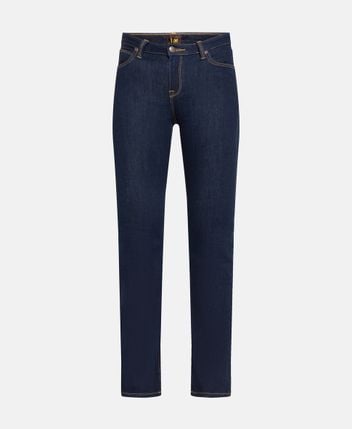 Bootcut jeans Breese