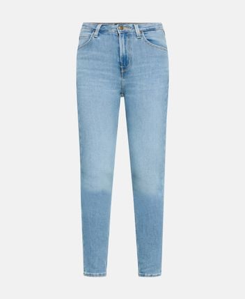 Skinny jeans Scarlett high