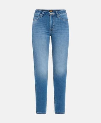 Skinny Fit jeans Scarlet
