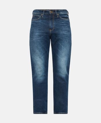 Tapered Jeans Austin