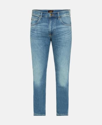 Jeans - regular fit Rider