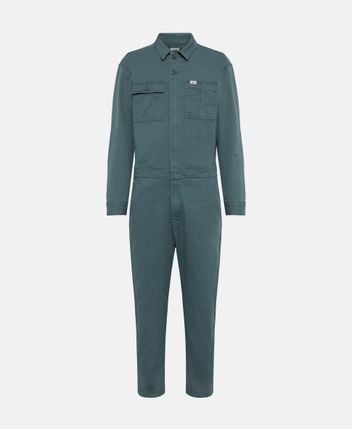 Jumpsuit Chetopa