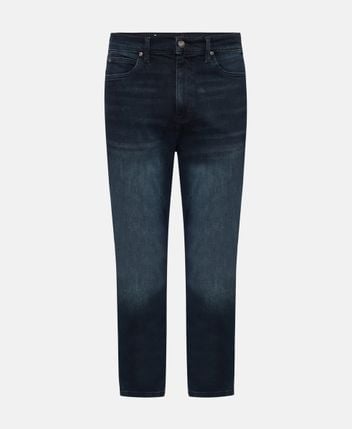 Tapered Jeans Austin