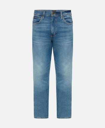 Jeans - regular fit West