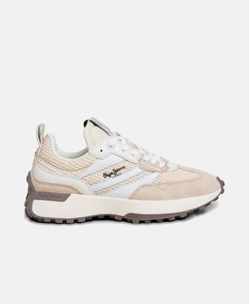 Sneakers Lucky