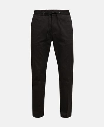 Business trousers Tannen