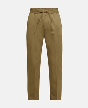 Business trousers Tannen