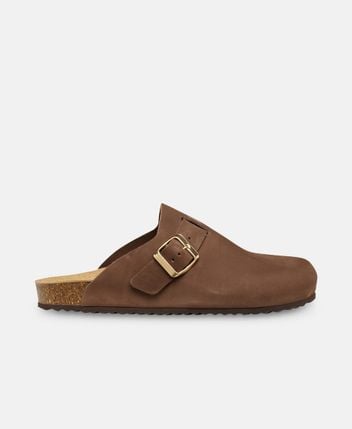 Mules Brionia