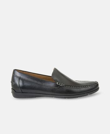 Loafers Siron