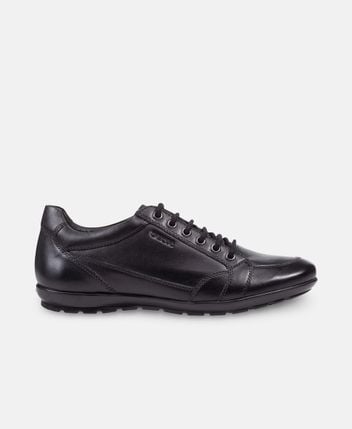 Sneakers Uomo Symbol