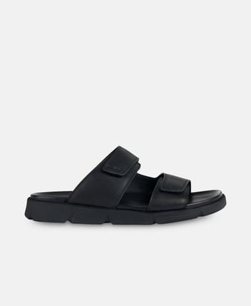 Slippers Xand