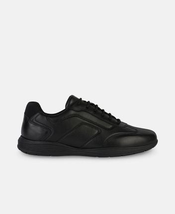 Sneakers U Spherica Ec2