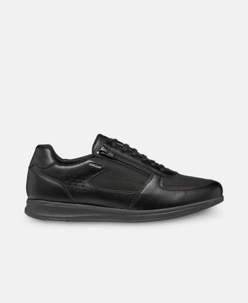 Sneakers Avery