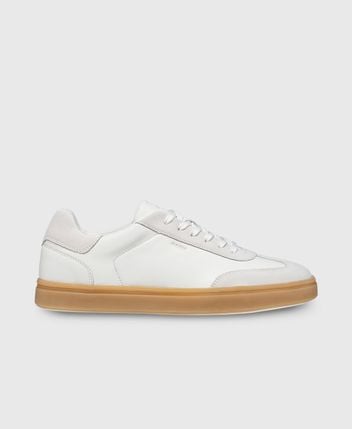 Sneakers Baltmoore