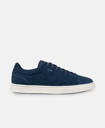 Sneakers Baltmoore