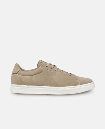 Sneakers Baltmoore