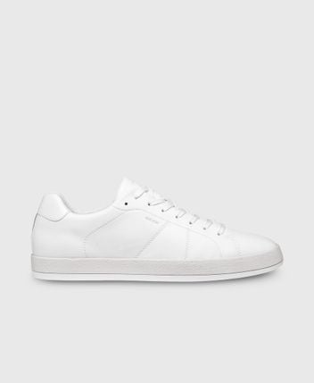 Sneakers Serifos