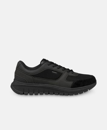 Sneakers Flextride