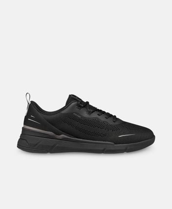 Sneakers Vittour
