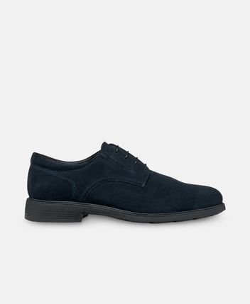 Oxfords Dublin