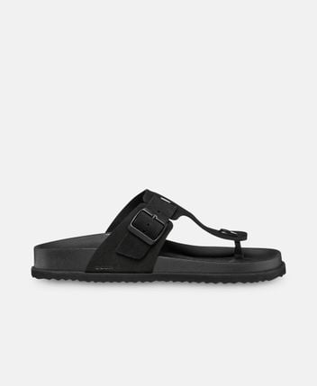 Sandals Parnaiba