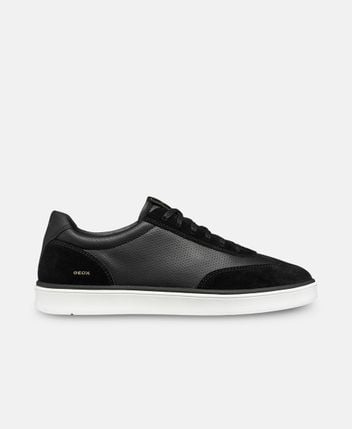 Sneakers Spherica Actif