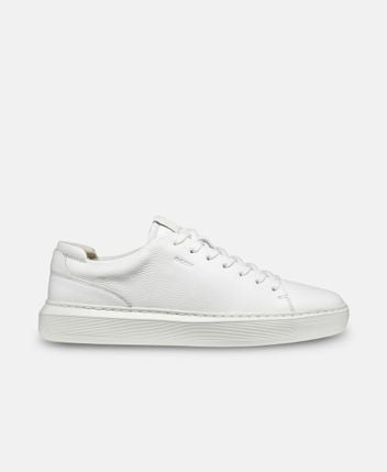 Sneakers Deiven