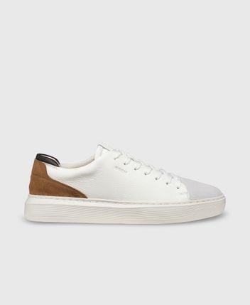 Sneakers Deiven