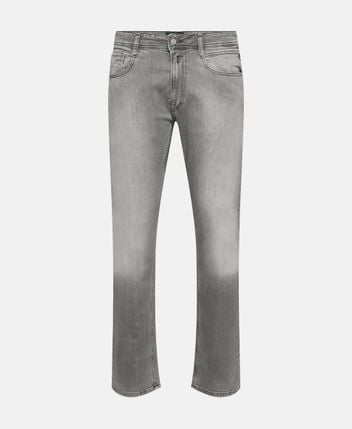 Slim fit jeans Rocco