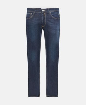 Slim fit jeans Willbi