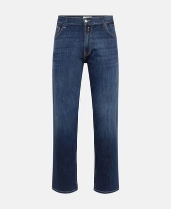 Straight leg jeans Kyran