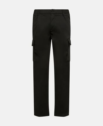 Cargo pants Adhann