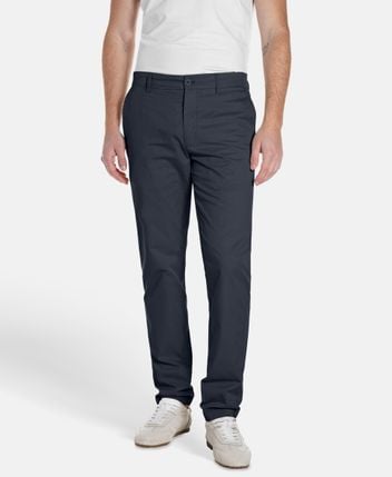 Chino