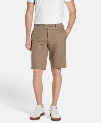 Bermuda shorts