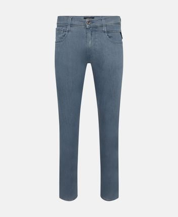 Slim fit jeans Anbass