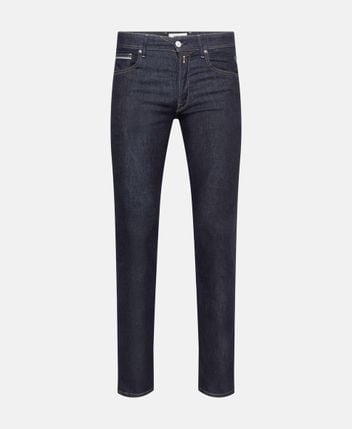 Slim fit jeans Grover