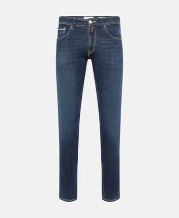 Slim fit jeans Grover