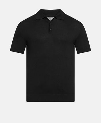 Polo shirt - regular fit