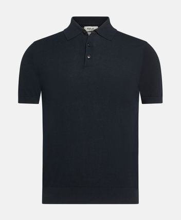 Polo shirt - regular fit