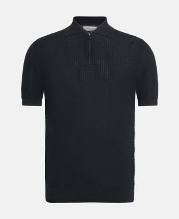 Polo shirt - regular fit