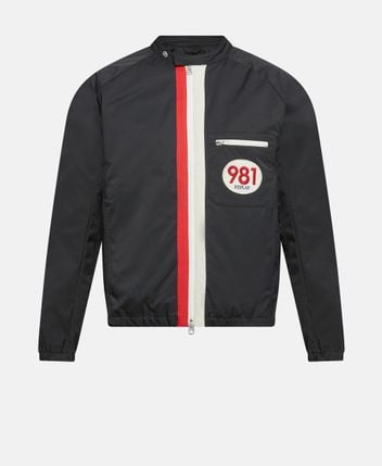 Blouson