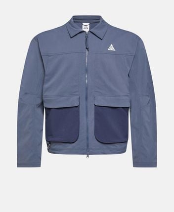 Blouson